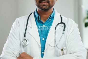 වෛද්‍යවරුන්ගේ විශ්‍රාම ගැනීමේ වයස වෙනස් වෙයි.