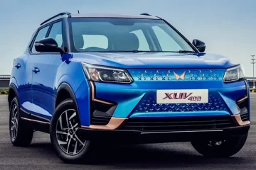 தீபாவளி பண்டிகை விற்பனையில் மஹிந்திரா கார்களுக்கு ரூ. 3.5 லட்சம் வரை தள்ளுபடி.!