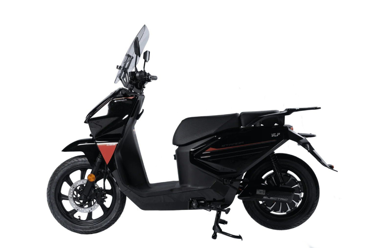 VLF-Strada-EV-Scooter-Challenges-TVS-Chetak