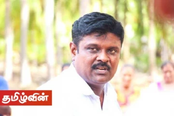 கனடா பிராம்டனில் முள்ளிவாய்க்கால் தூபி! பாராட்டும் சாள்ஸ் எம்.பி