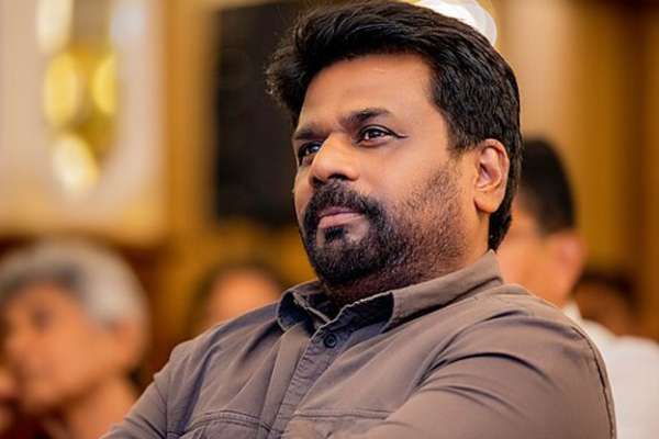 பட்டப்பகலில் இடம்பெறும் படுகொலைகளை நியாயப்படுத்தும் அரசாங்கம்! கடுமையாக சாடிய சுமந்திரன் | Sumandiran Warns Anura Government பட்டப்பகலில் இடம்பெறும் படுகொலைகளை நியாயப்படுத்தும் அரசாங்கம்! கடுமையாக சாடிய சுமந்திரன் | Sumandiran Warns Anura Government