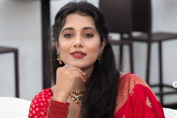 வா வாத்தியார் பட நடிகை ஷில்பா மஞ்சுநாத்தின் கிளாமர் போட்டோஷூட்.. | Actres Shilpa Manjunath Recent Photoshoot Post வா வாத்தியார் பட நடிகை ஷில்பா மஞ்சுநாத்தின் கிளாமர் போட்டோஷூட்.. | Actres Shilpa Manjunath Recent Photoshoot Post