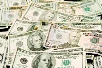 இன்றைய நாணய மாற்று விகிதம்: ஆகஸ்ட் 29, 2022