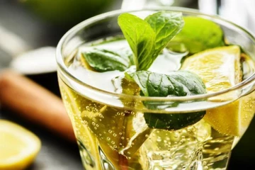 ஒரே நாளில் மூட்டுவலியை விரட்டியடிக்கும் இயற்கை பானம்... ஆங்கில மருந்தே இனி தேவையில்லை!