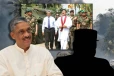 பிரபாகரனின் சடலம் எங்கே என்று எனக்கு தெரியும் : சரத் பொன்சேகா பகிரங்கம்