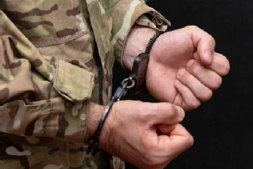 4 பேரை சுட்டுக் கொன்ற முன்னாள் இராணுவ சிப்பாய் கைது