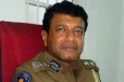 මෙරට හිටපු පොලිස් ප්‍රධානියෙක්ට වසර 5ක සිර දඬුවම් නියම වෙයි.