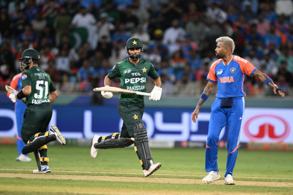 ind vs pak