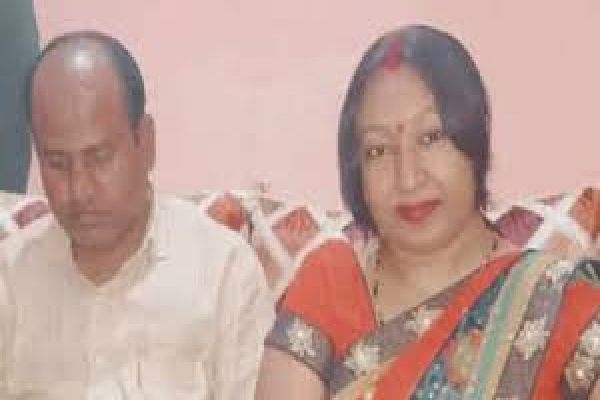 இந்தியாவில் 33 குழந்தைகள் மீது பாலியல் அத்துமீறல் : தம்பதிக்கு விதிக்கப்பட்டது மரணதண்டனை | Death Penalty For Couple Who Abused 33 Children