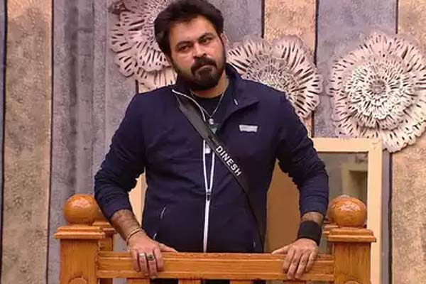 பண மோசடியில் சிக்கிய பிக்பாஸ் பிரபலம்... அம்பலமாகிய உண்மை | Bigg Boss Dinesh Police Arrest In Money Laundering