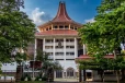 රටම මඟ බලපු තීරණාත්මක මොහොත අදයි - අද පෙරවරු 10 සිට ශ්‍රේෂ්ඨාධිකරණයේදී ආරම්භයි