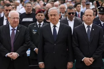 போரில் அந்த அமைப்பும் களமிறங்கினால்... ஈரானின் தலையை நசுக்குவோம்: வெளிப்படையாக மிரட்டிய இஸ்ரேல்