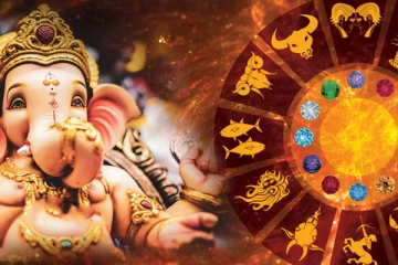 இலாபம் பார்க்க போகும் மூன்று ராசிக்காரர்கள்: அதிலும் சிம்ம ராசிக்காரர்களுக்கு - நாளைய ராசிப்பலன்