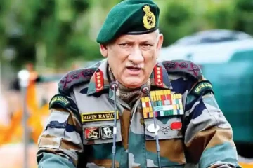 வீட்டு வாசலில் விழுந்த 2 உடல்கள்.. பதறி போன காட்டேரி மக்கள்.. என்ன நடந்தது குன்னூரில்?