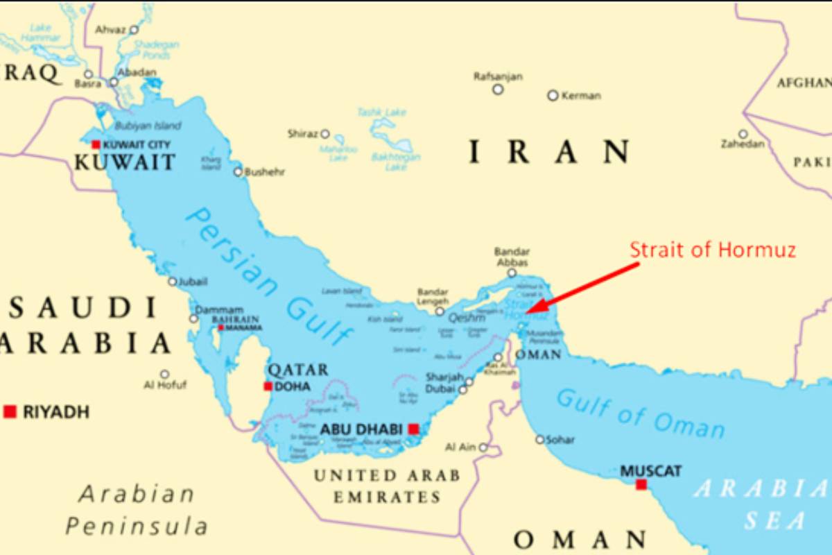 அமெரிக்கா - ஈரான் போர் நிறுத்தம் : தீவிரமடையும் ராஜதந்திர முயற்சிகள் | Us Iran Ceasefire Diplomatic Efforts Intensify