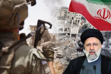 மத்திய கிழக்கு மீதான மேற்குலகின் சீரழிப்பு யுத்தத்திலிருந்து தமிழ் தலைவர்கள் கற்கவேண்டிய பாடம்