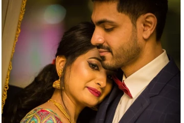 இந்த 4 ராசியும் துணையா கிடைச்சா கண்ண மூடிகிட்டு கலியாணம் பண்ணிடுங்க! உங்கள வாழ்க்கை முழுதும் சுமப்பாங்க