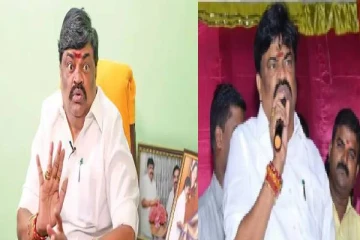 ராஜேந்திர பாலாஜி தமிழ்நாட்டை விட்டு செல்ல தடை