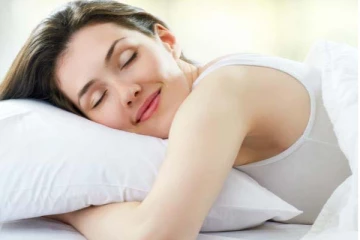 இரவில் தூக்கம் வராமல் தவிர்ப்பவரா நீங்கள்? இந்த 4 பொருட்களால் நிகழும் அதிசயம்