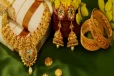 தொடர்ந்து உயரும் தங்கத்தின் விலை!