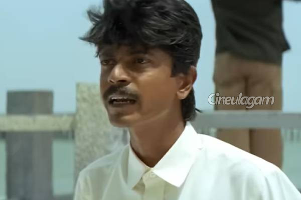 மௌனம் பேசியதே பட நடிகர் அஞ்சு மகேந்திரனை நியாபகம் இருக்கா?... இப்போது எப்படி உள்ளார்? | Mounam Pesiyadhe Actor Anju Current Situation