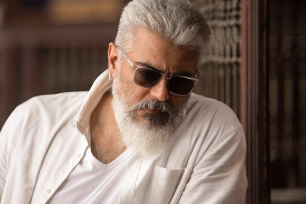 துணிவு விநியோகஸ்தரால் உச்சக்கட்ட கோபத்தில் அஜித் ரசிகர்கள் | Ajith Fans Angry On Thunivu Re Release துணிவு விநியோகஸ்தரால் உச்சக்கட்ட கோபத்தில் அஜித் ரசிகர்கள் | Ajith Fans Angry On Thunivu Re Release