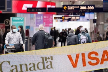 கனடா வாழ் புலம்பெயர்ந்தோருக்கு ஏற்பட்டுள்ள சிக்கல்