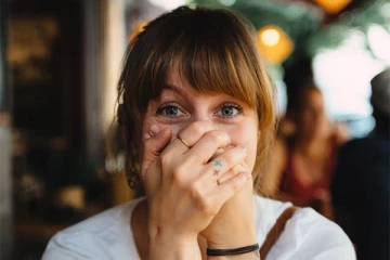 அடிக்கடி ஏப்பம் வருதா? கட்டாயம் காரணத்தை தெரிஞ்சிக்கோங்க