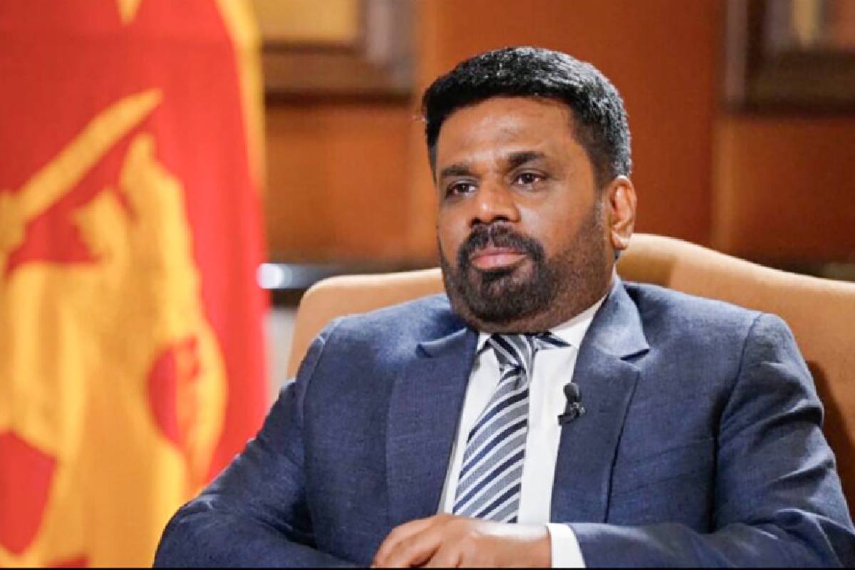 இனப்படுகொலையின் அச்சாணியாக வடிவமைக்கப்பட்ட சிங்கள பௌத்த தலைமைகள்.. | Sinhala Buddhist Leaderships Designed Genocide
