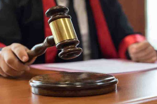 இந்திய வம்சாவளியின் மனு தொடர்பில் மத்திய அரசுக்கு உத்தரவிட்ட நீதிமன்றம் | India Court Order Indian Origin Return Srilanka