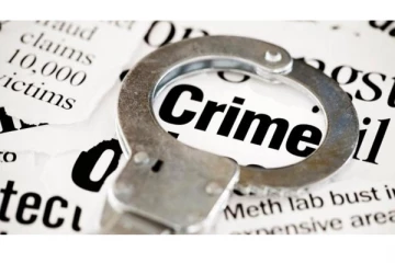 கூரிய ஆயுதத்தால் தாக்கப்பட்டு ஒருவர் கொலை