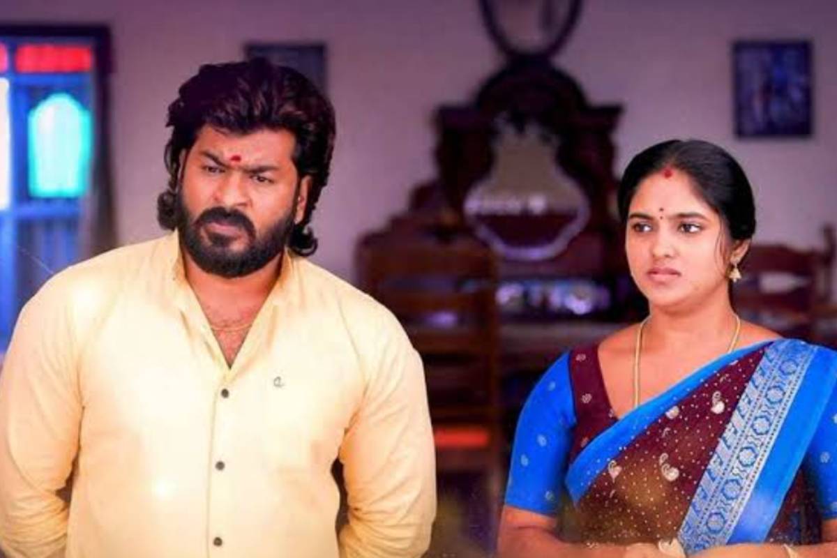 புதிய கார் வாங்கியுள்ள சின்ன மருமகள் சீரியல் நாயகி ஸ்வேதா... புகைப்படங்கள் இதோ | Serial Actress Swetha New Car Photos