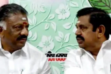 6 அதிமுக நிர்வாகிகள் கட்சியிலிருந்து அதிரடி நீக்கம்!