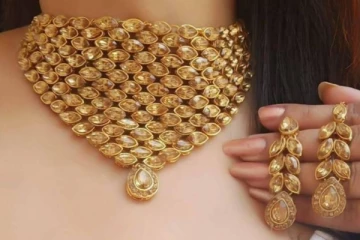 இலங்கையில் இன்றைய தங்க நிலவரம் என்ன தெரியுமா? (05-06-2025)