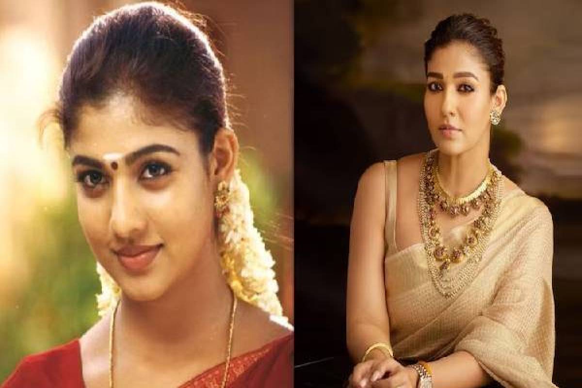 அன்னையர் தினததில் நடிகை நயன்தாராவின் உருக்கமான பதிவு! வைரலாகும் புகைப்படங்கள் | Nayanthara Cute Photos In Mothers Day Viral