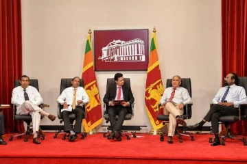 வாய்ப்பை பயன்படுத்தாவிட்டால் மின் கட்டணத்தை அதிகரிக்க நேரிடும்!