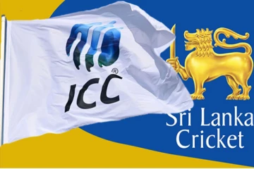 அதிர்ச்சியில் இலங்கை கிரிக்கெட்; ICC எடுத்த முக்கிய முடிவுகள்