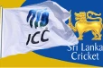 அதிர்ச்சியில் இலங்கை கிரிக்கெட்; ICC எடுத்த முக்கிய முடிவுகள்