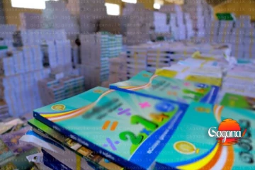 පාසල් පෙළ පොත් ගැන දුන්න තීරණෙත් කොස්සක් - ඒ බරත් දෙමව්පියන්ට