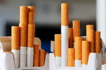 உடன் நடைமுறைக்குவரும் வகையில் அதிகரிக்கப்பட்ட சிகரட்டின் விலை! வரவு செலவுத்திட்ட உரையில் பசில் அதிரடி