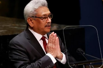 தோல்வியில் முடிந்த கோட்டாபயவின் திட்டம்! மாற்று வழியின்றி கொடுக்கப்பட்ட அனுமதி