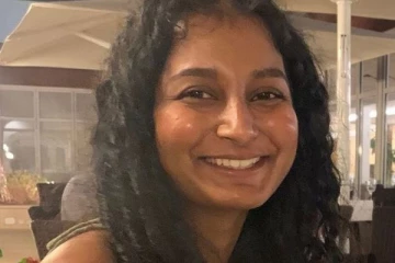 பிரித்தானியாவில் பரிதாபமாக உயிரிழந்த   இலங்கைப்  பெண் மருத்துவர்; வெளியான தகவல்