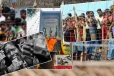 ஆழ்கடலின் ஆழத்தில் புதைந்துள்ள ஈழத்தமிழர் விடுதலை..