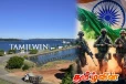 தமிழர் பகுதியில் தரையிறங்க தயாரான இந்திய இராணுவத்திற்கு நேர்ந்த கதி