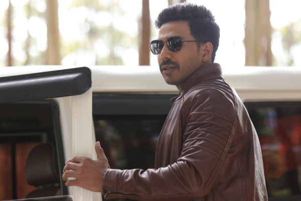 4 நாட்களில் ஆரியன் படம் உலகளவில் செய்துள்ள வசூல்.. எவ்வளவு தெரியுமா | Aaryan Movie 4 Days Box Office Collection 4 நாட்களில் ஆரியன் படம் உலகளவில் செய்துள்ள வசூல்.. எவ்வளவு தெரியுமா | Aaryan Movie 4 Days Box Office Collection