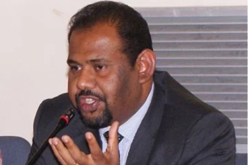 தமிழீழ விடுதலைப்புலிகளும் போர்க்குற்றத்தில் ஈடுபட்டார்களா? கஜேந்திரகுமார் வெளியிட்டுள்ள கருத்து!