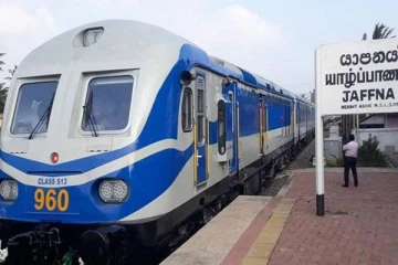 புகையிரத கட்டணமும் அதிகரிக்கும் சாத்தியம்