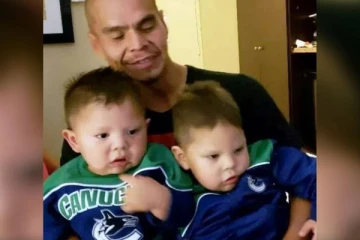 வான்கூவரில் ஈஸ்டர் ஞாயிறு நடந்த துயரம்: உருக்கமான கோரிக்கை வைத்த குடும்பம்