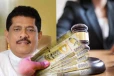 நீதிபதிக்கு இலஞ்சம் கொடுத்த நீதிமன்ற ஊழியர்! சரண குணவர்தன வழக்கில் ஏற்பட்ட திருப்பம்...