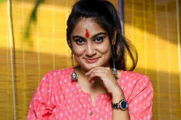 Fact Check: நடுரோட்டில் கொல்லப்பட்டாரா இளம்பெண் பத்திரிக்கையாளர்?